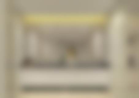 诊疗特色总结