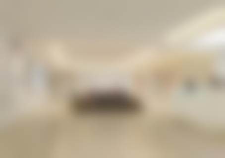 预约优惠活动