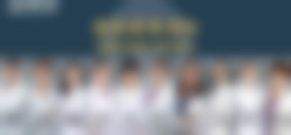 预约优惠活动