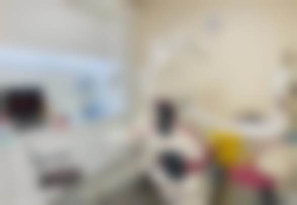 诊疗特色总结