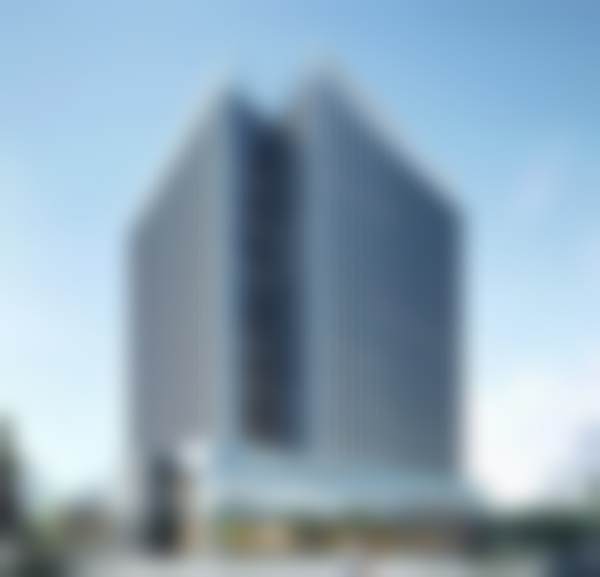 上海爱尔眼科医院