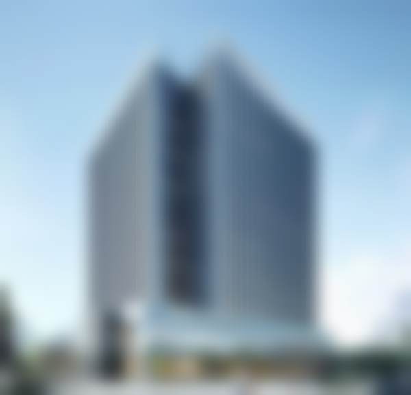 上海爱尔眼科医院