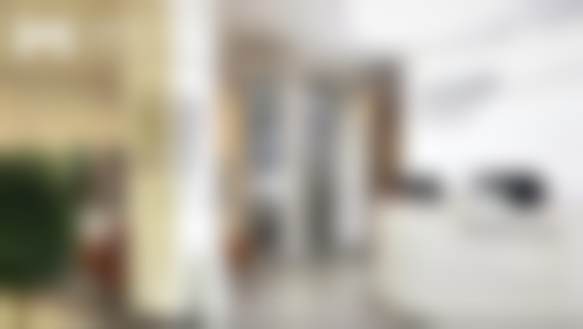 五、三亚沐恩口腔门诊部舒适就医环境,打造人性化诊疗体验