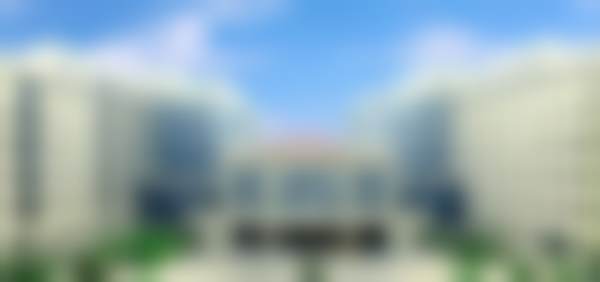 北京中医药大学东方医院眼科北京中 医 药大学东方 医院眼科