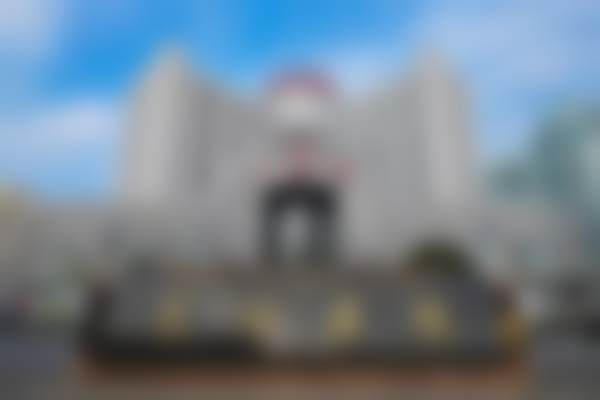 常见问题解答(FAQ)