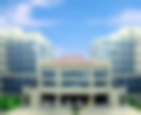 北京中医药大学东方医院眼科