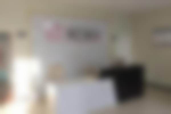 常见问题解答FAQ