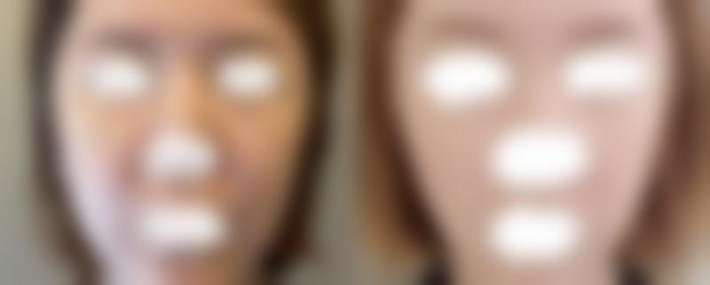 诊疗特色总结:科学与人文并重