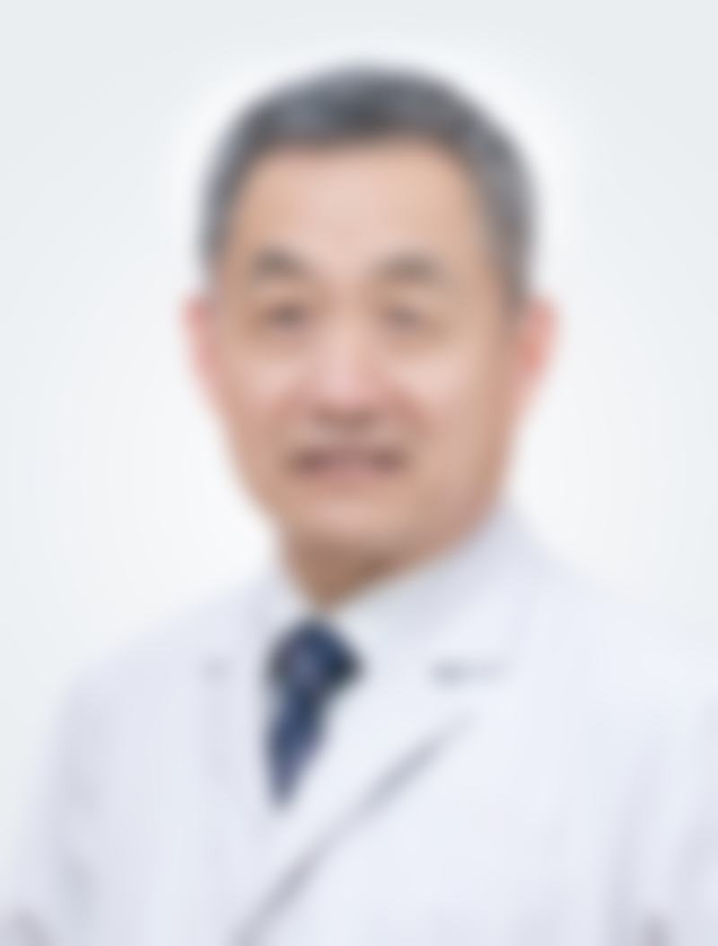 谷保民