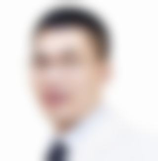 陈欣超