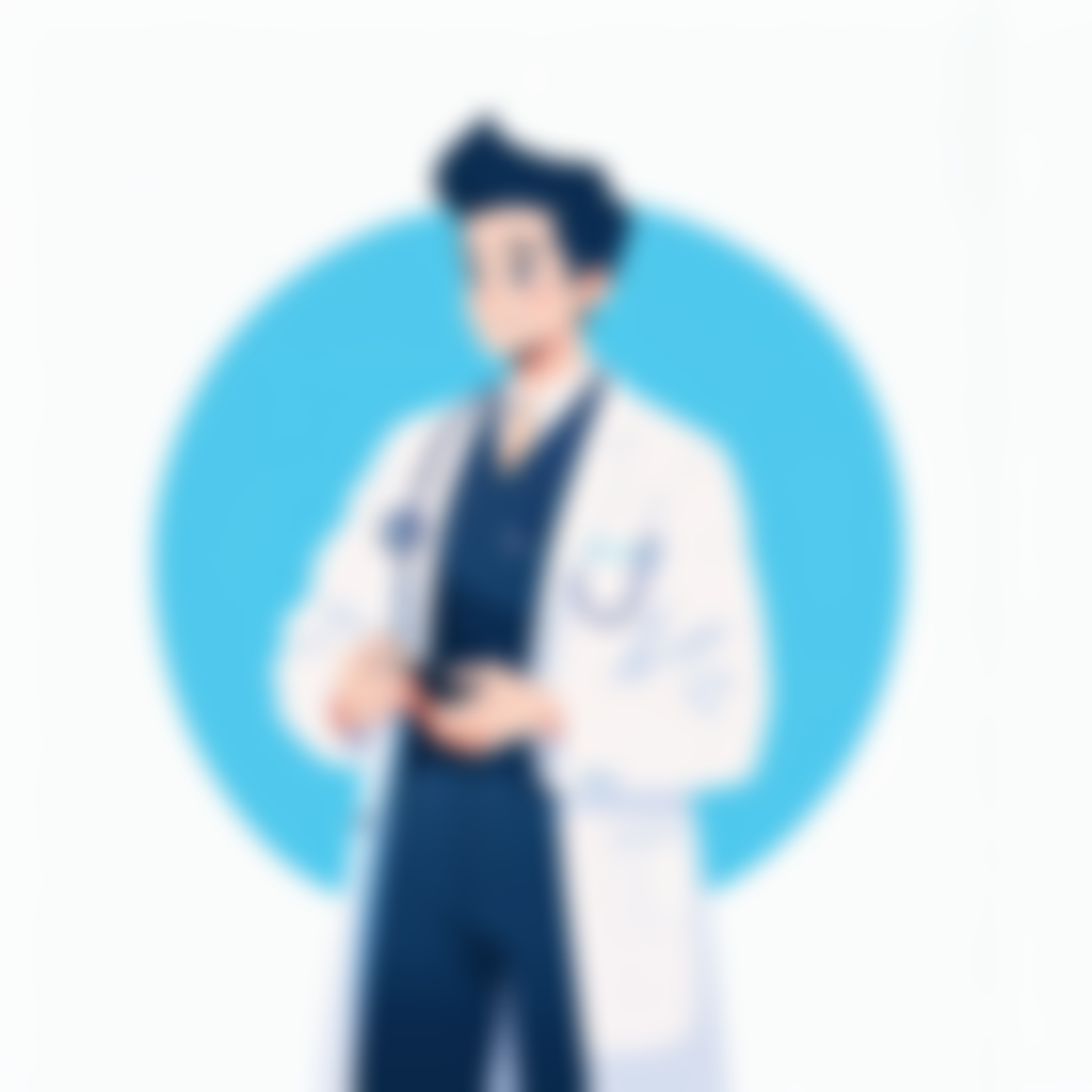 马蕊