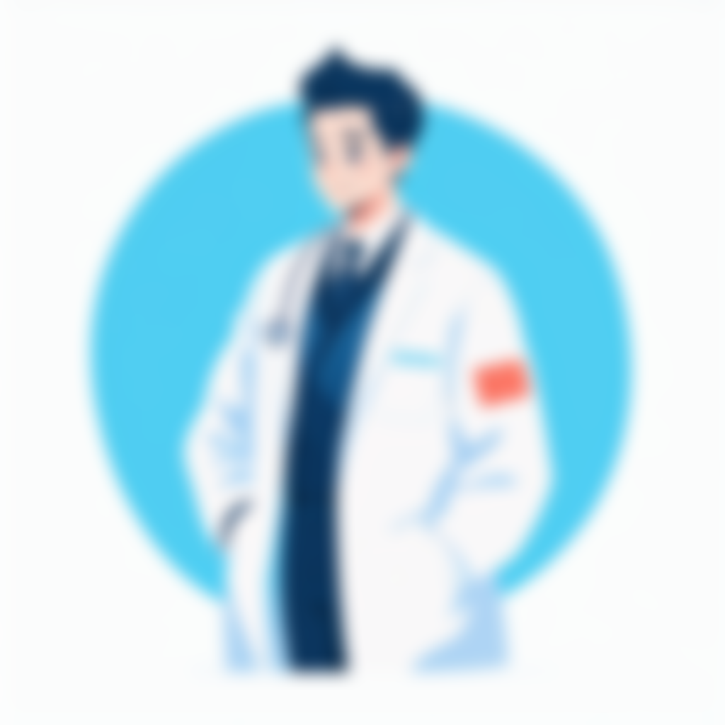 林白薇