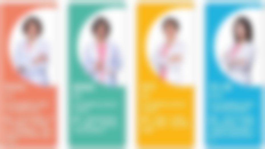 诊疗特色总结:全博口腔的优势何在?