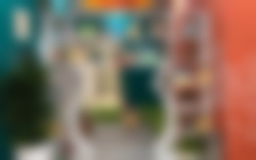患者真实评价:口碑怎么样?