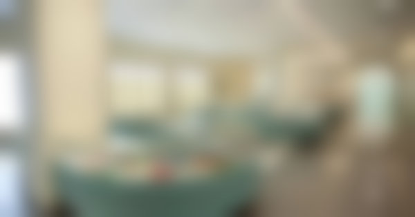临床实例分享:真实疗效反馈
