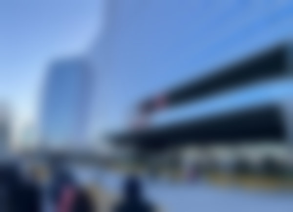 中国人民解放军总医院眼科（北京301）中 国人民解 放军总医院眼科怎么样？