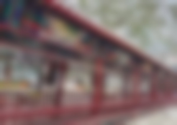 中国人民解放军总医院眼科（北京301）中 国人民解 放军总医院眼科地址电话