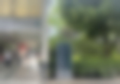 FAQ：常见问题快速解答