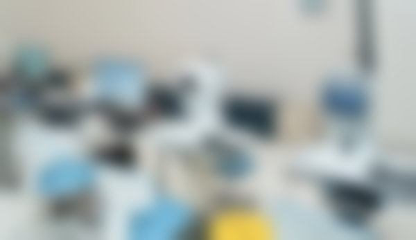 价格透明与服务流程指南
