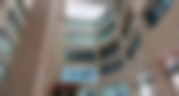 总结与预约指引
