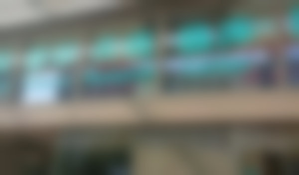 井冈山大学附属医院眼科