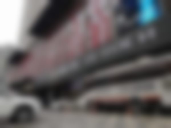 结尾预约号召：广州天河柏德口腔门诊部高换霞