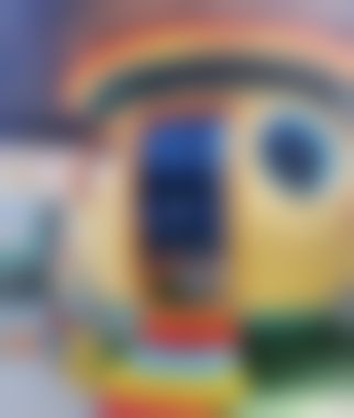 FAQ:常见问题解答