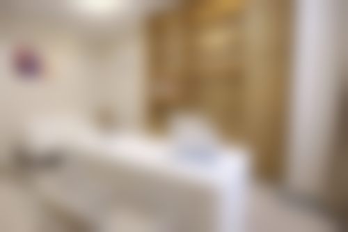 东莞清溪莞口口腔门诊部咨询室