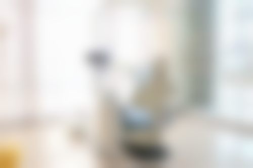 东莞清溪莞口口腔门诊部诊疗室
