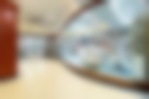 东莞清溪莞口口腔门诊部矫正中心