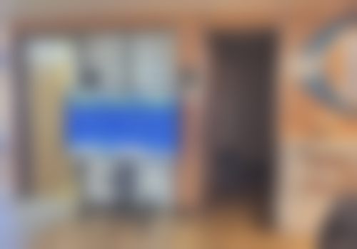 诊疗特色总结:许建斌医生的治疗风格有何不同?
