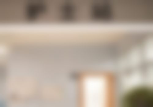 诊疗特色总结：技术与服务并重
