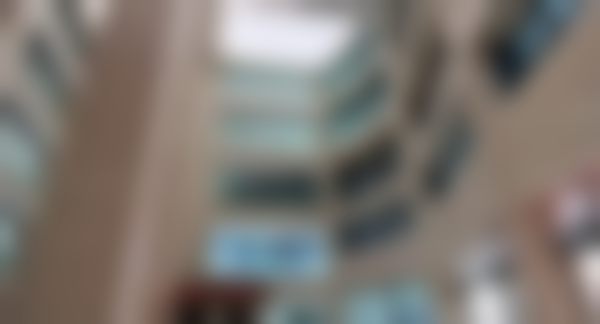 井冈山大学附属医院眼科