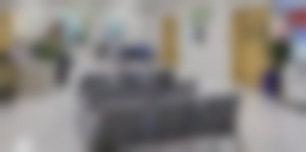 井冈山大学附属医院眼科