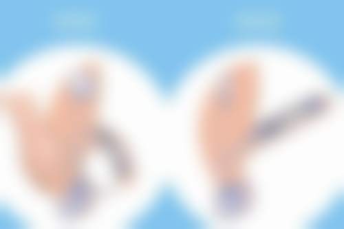 预约优惠活动: