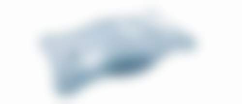 预约优惠活动