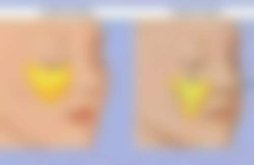 结尾预约号召:立即行动,遇见更好的自己
