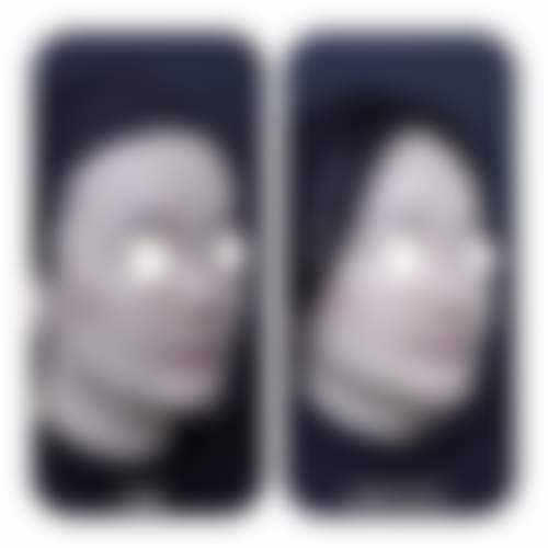 常见问题解答FAQ