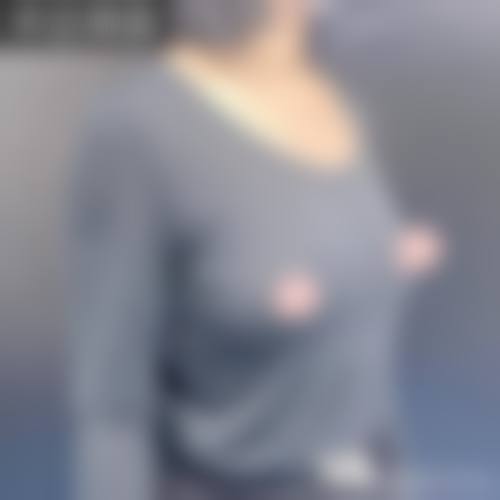 北京煤炭总医院医学美容中心