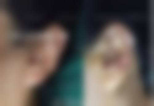 总结与预约指引