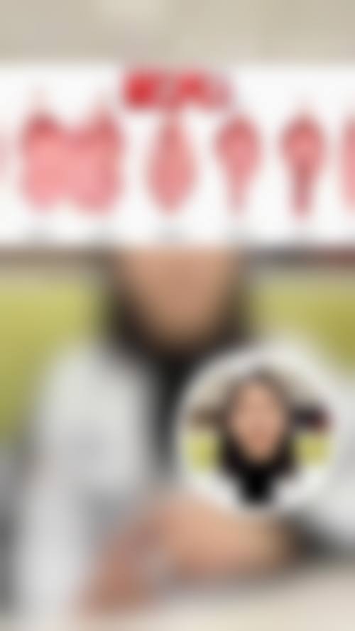 北京煤炭总医院医学美容中心北京煤炭总医院医学美容中 心项目特色