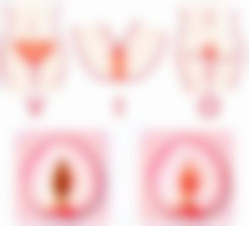 常见问题解答(FAQ)