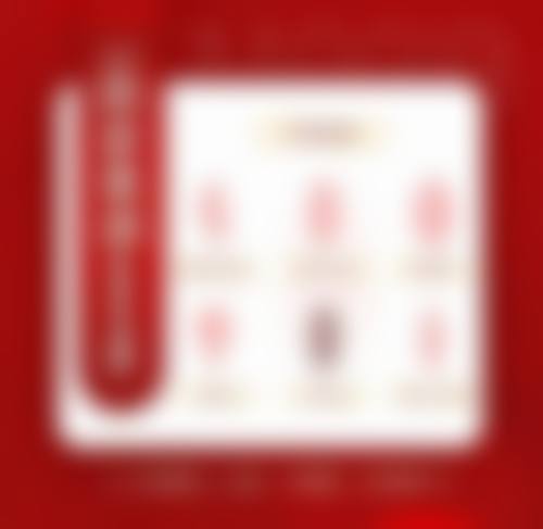 总结与预约指引