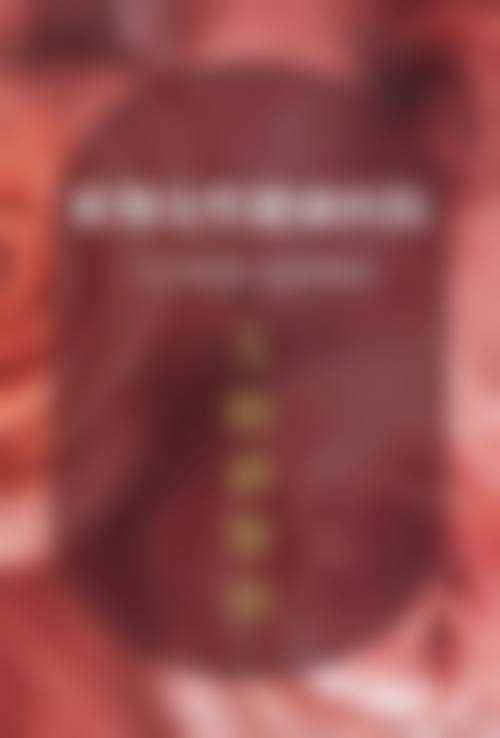 特色科室介绍与高端设备配置详情