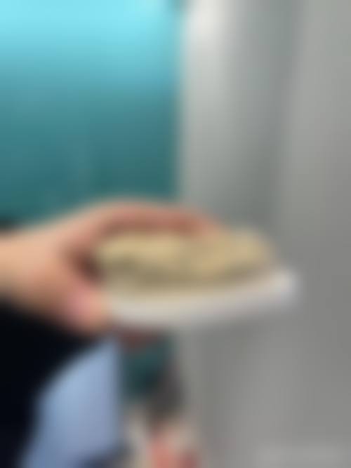 患者真实评价深圳圣浩齿科(福田财富广场店)