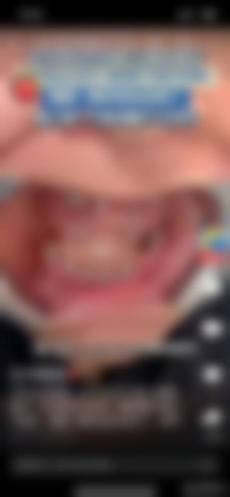 核心优势:数字化设备赋能精细诊疗