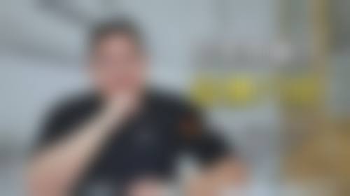 总结与预约指引
