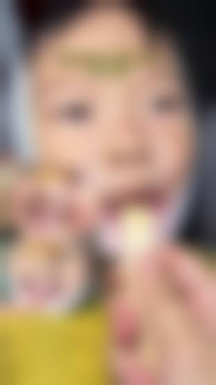 常见问题解答 FAQ