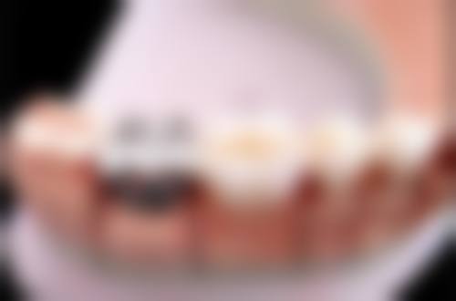 常见问题解答FAQ