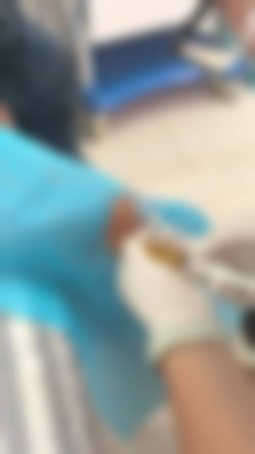 结尾预约号召
